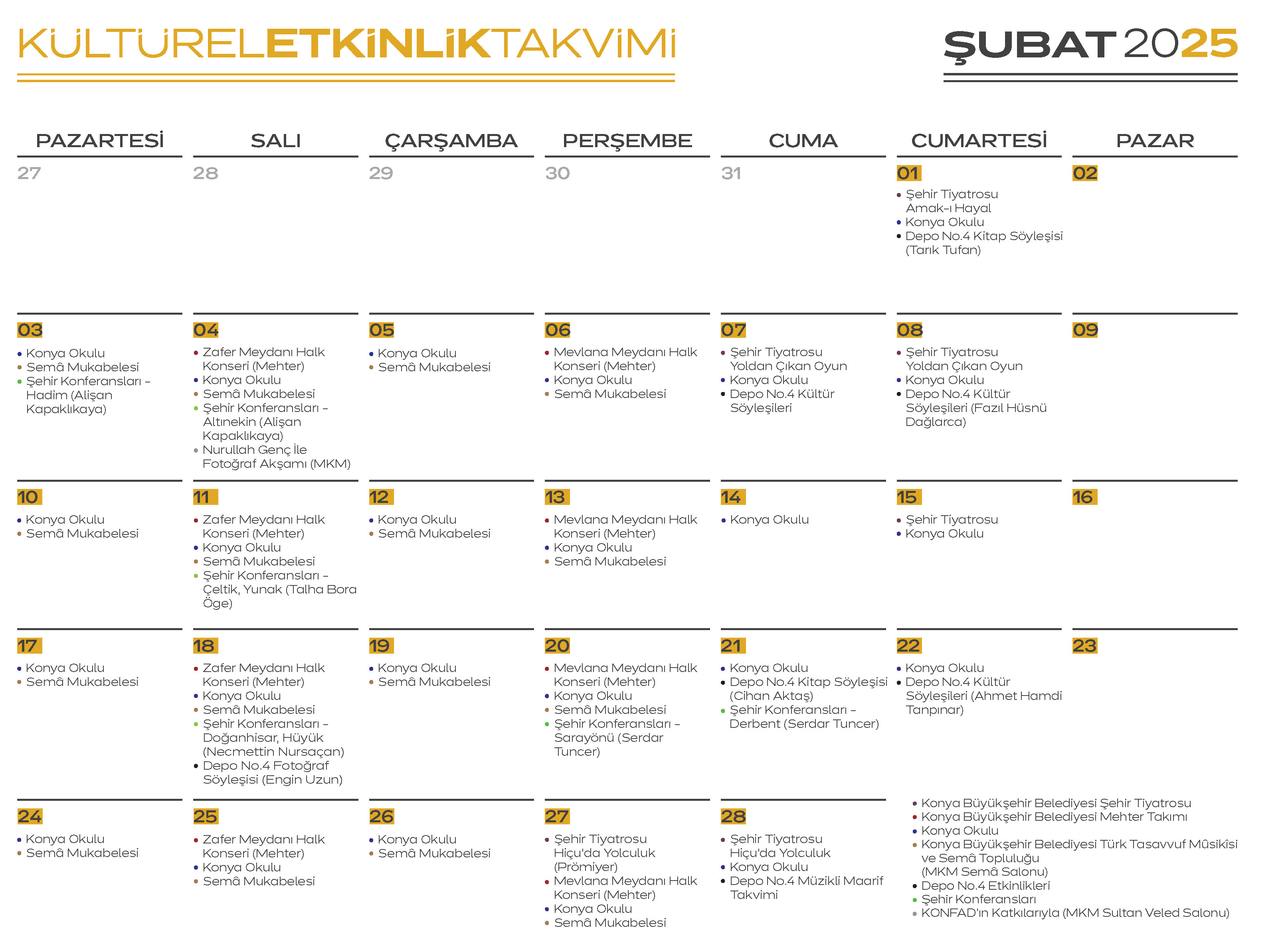 subat-ayi-etkinlik-takvimi.jpg