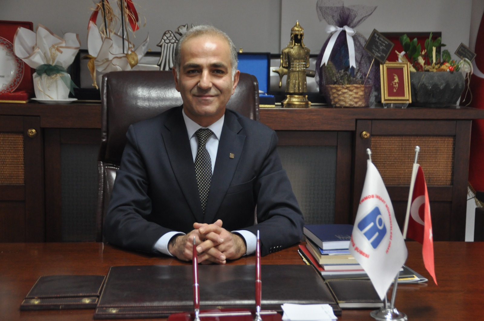 yapi-denetim-2.jpg