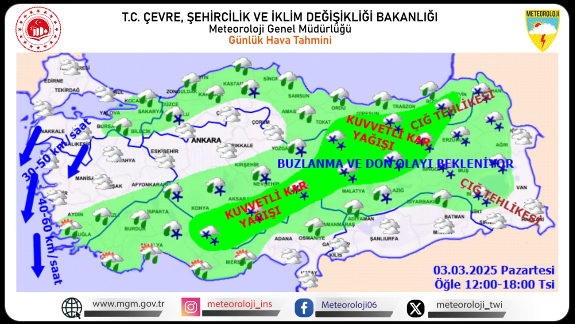 ekran-alintisi-1.png