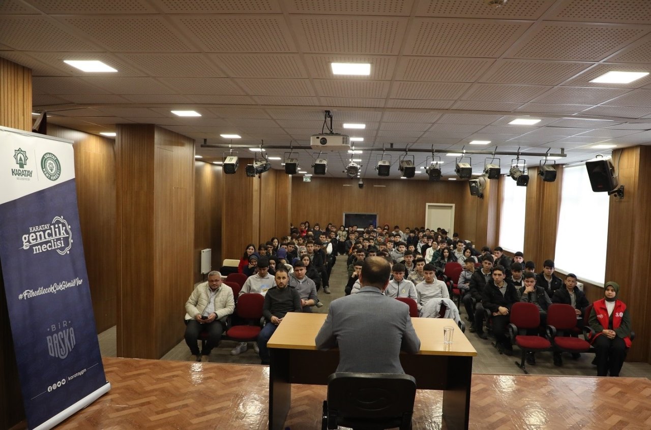 kariyer-gunleri-2.jpg
