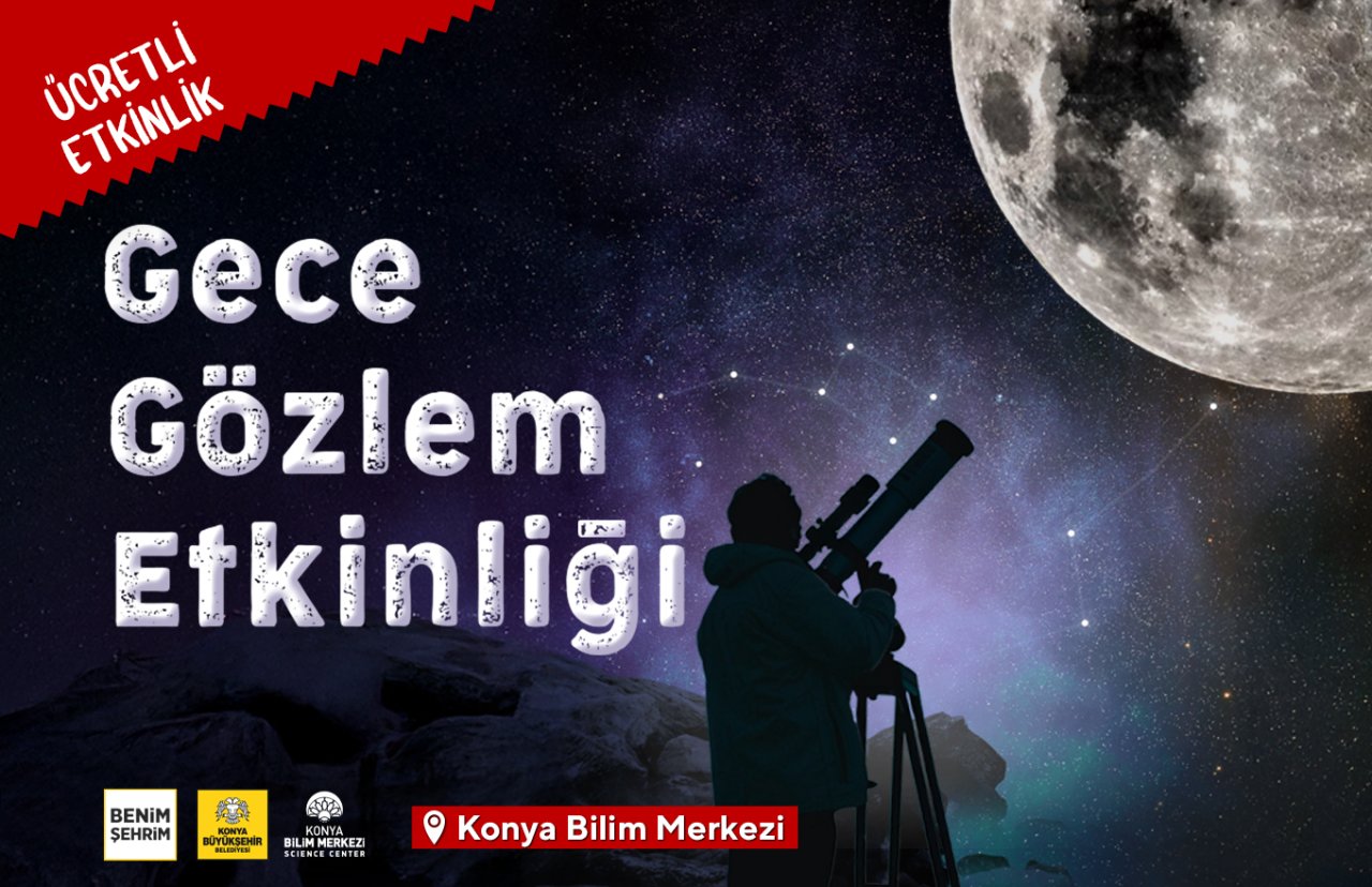 gece-gozlem-etkinligi-site.jpg