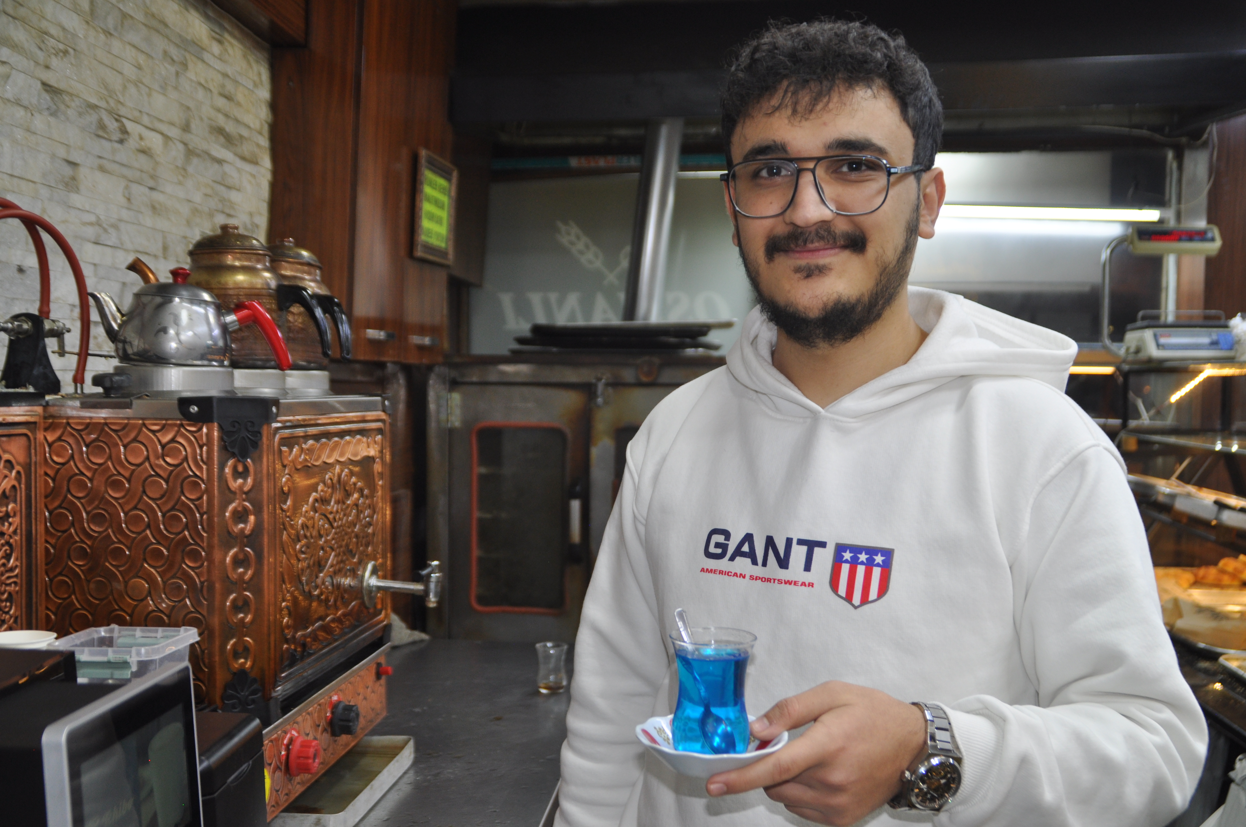 turan-cayi-7.jpg