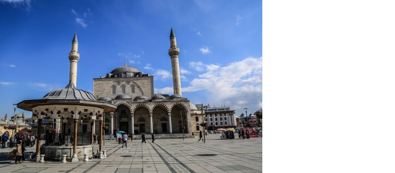 selimiye-sultan-selim-camii-850x560.jpg