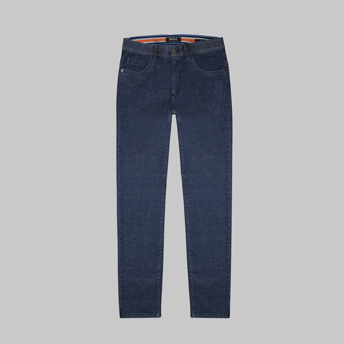 sarar-premium-paladium-kot-pantolon-12711-denim-pantolon-sarar-premium-31062-12-b.jpg