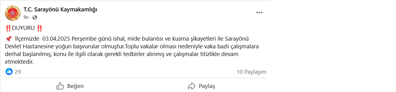 ekran-goruntusu-2025-04-04-094716.png