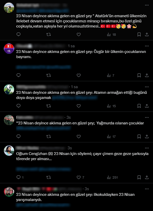 ekran-alintisi.jpg