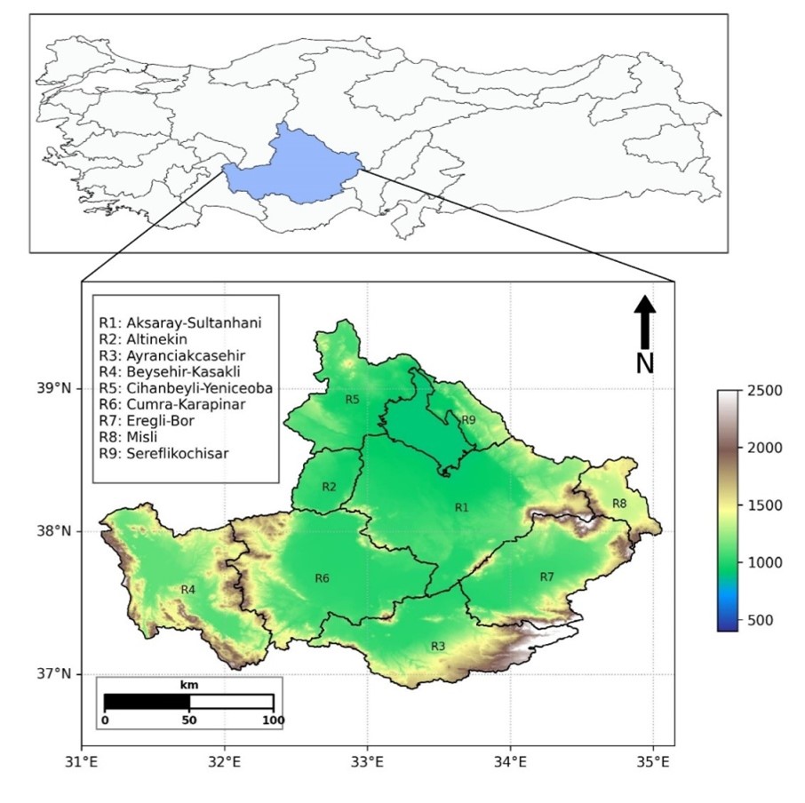 konya-kapali-havzasinda-kuraklik-tehlikesi-1.jpg