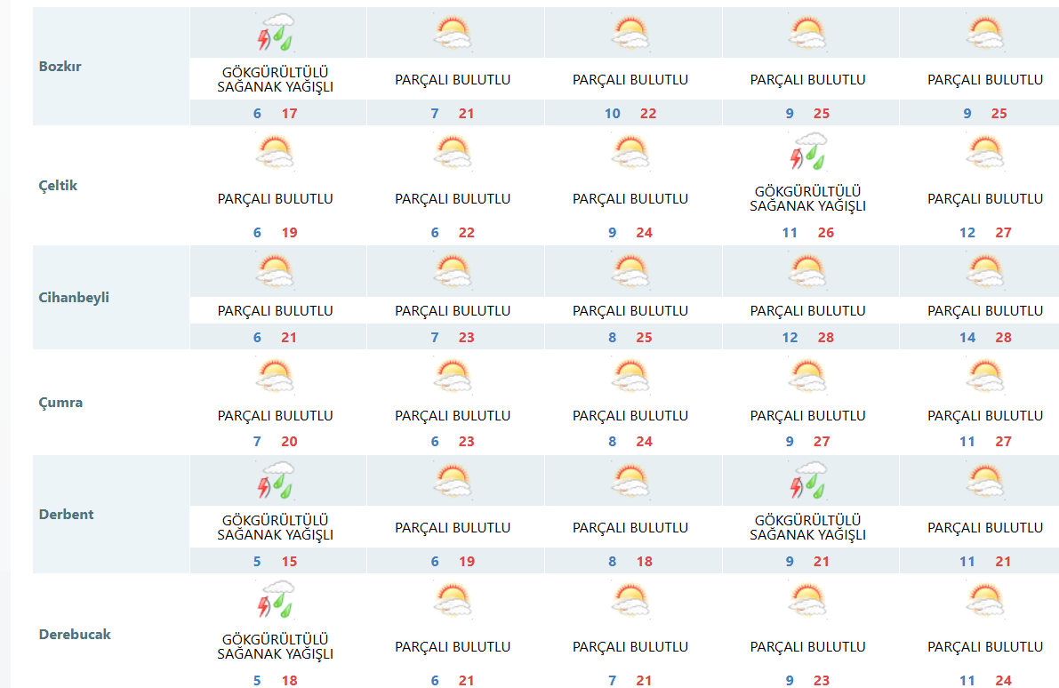 ekran-goruntusu-2025-05-04-095003-001.png