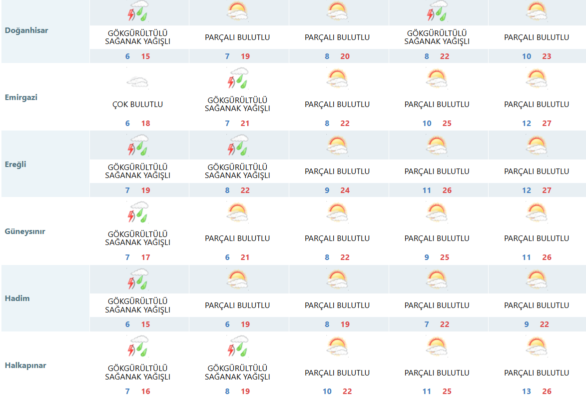 ekran-goruntusu-2025-05-04-095024.png