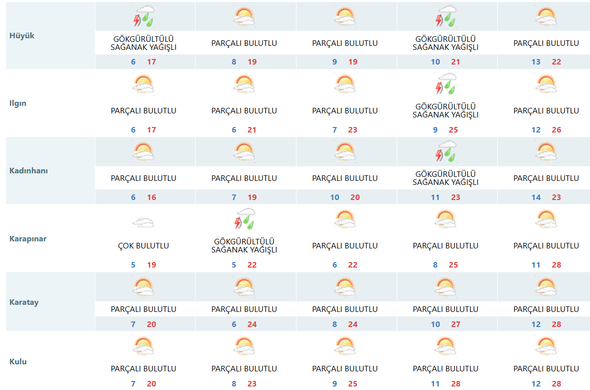 ekran-goruntusu-2025-05-04-095045.png
