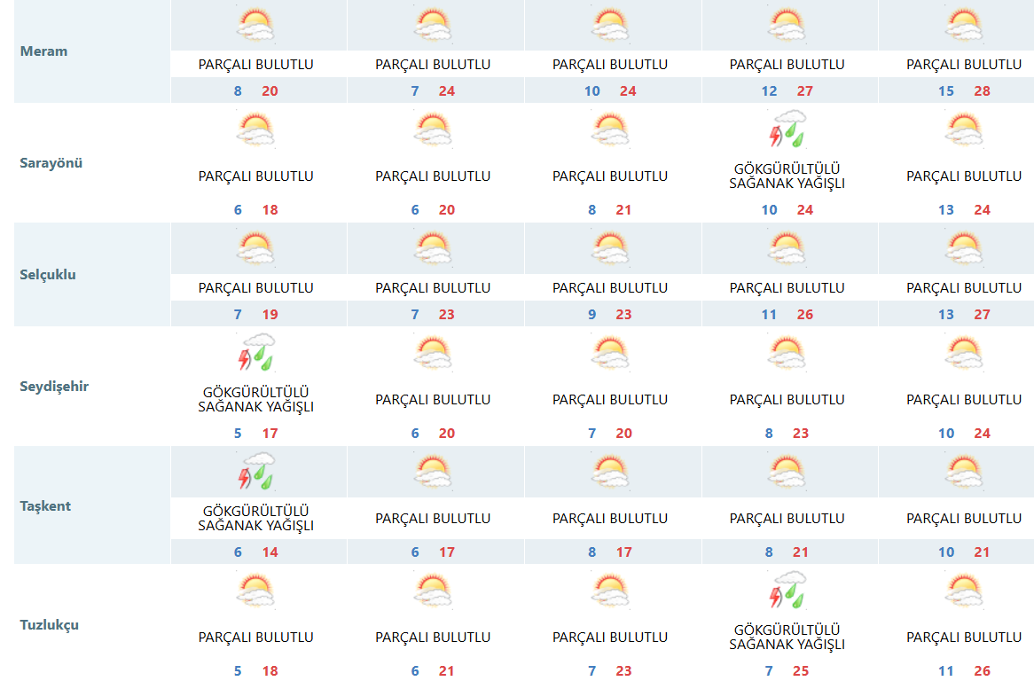 ekran-goruntusu-2025-05-04-095126.png