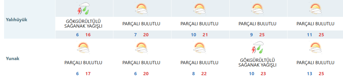 ekran-goruntusu-2025-05-04-095205.png