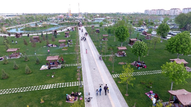 konya-sehir-parkini-cok-sevdi-2.jpg