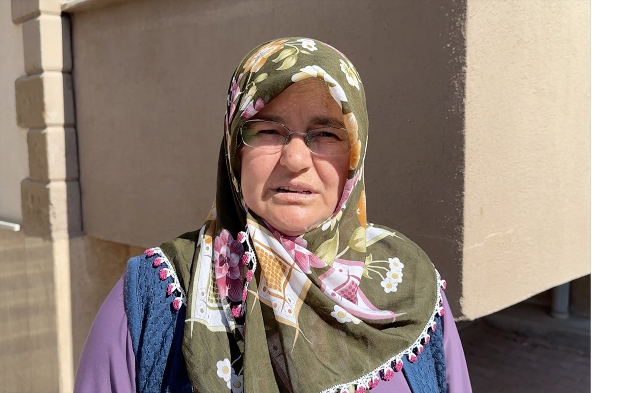 aa-20250505-37849150-37849148-konyada-bir-binada-meydana-gelen-patlamayi-mahalle-sakinleri-anlatti.jpg