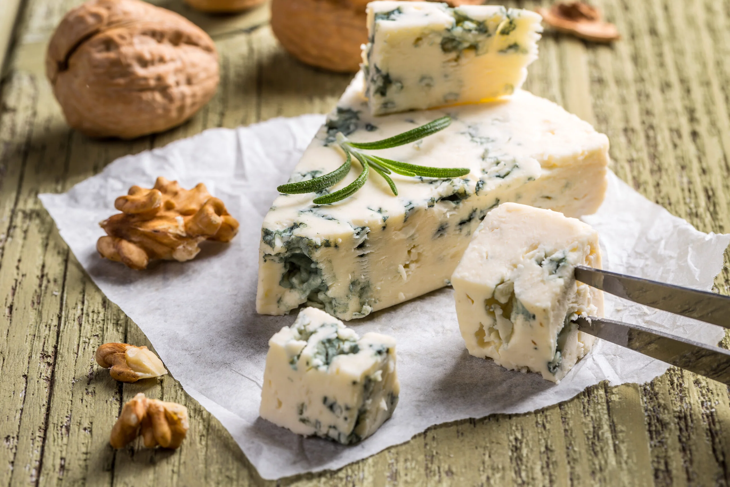 cheese-with-mold-scaled-002.webp