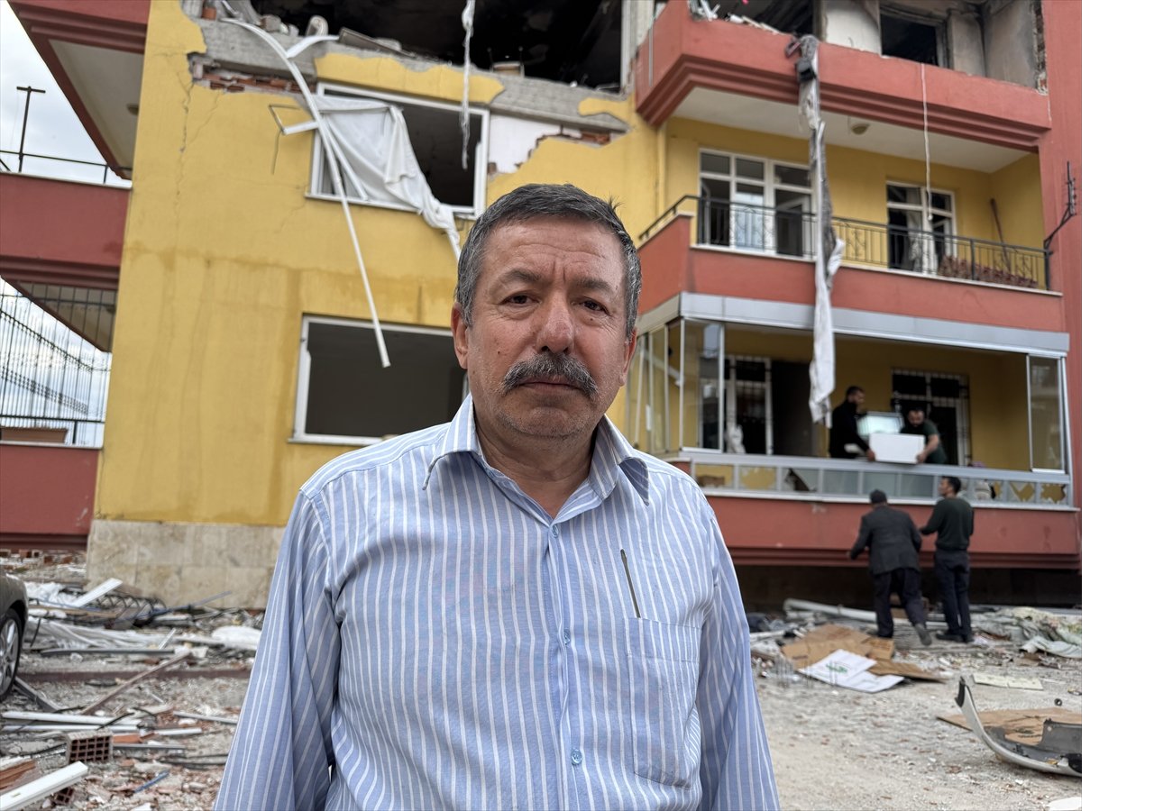 aa-20250507-37869996-37869993-konyada-dogal-gaz-kaynakli-patlamanin-yasandigi-binanin-sakinleri-o-geceyi-anlatti.jpg
