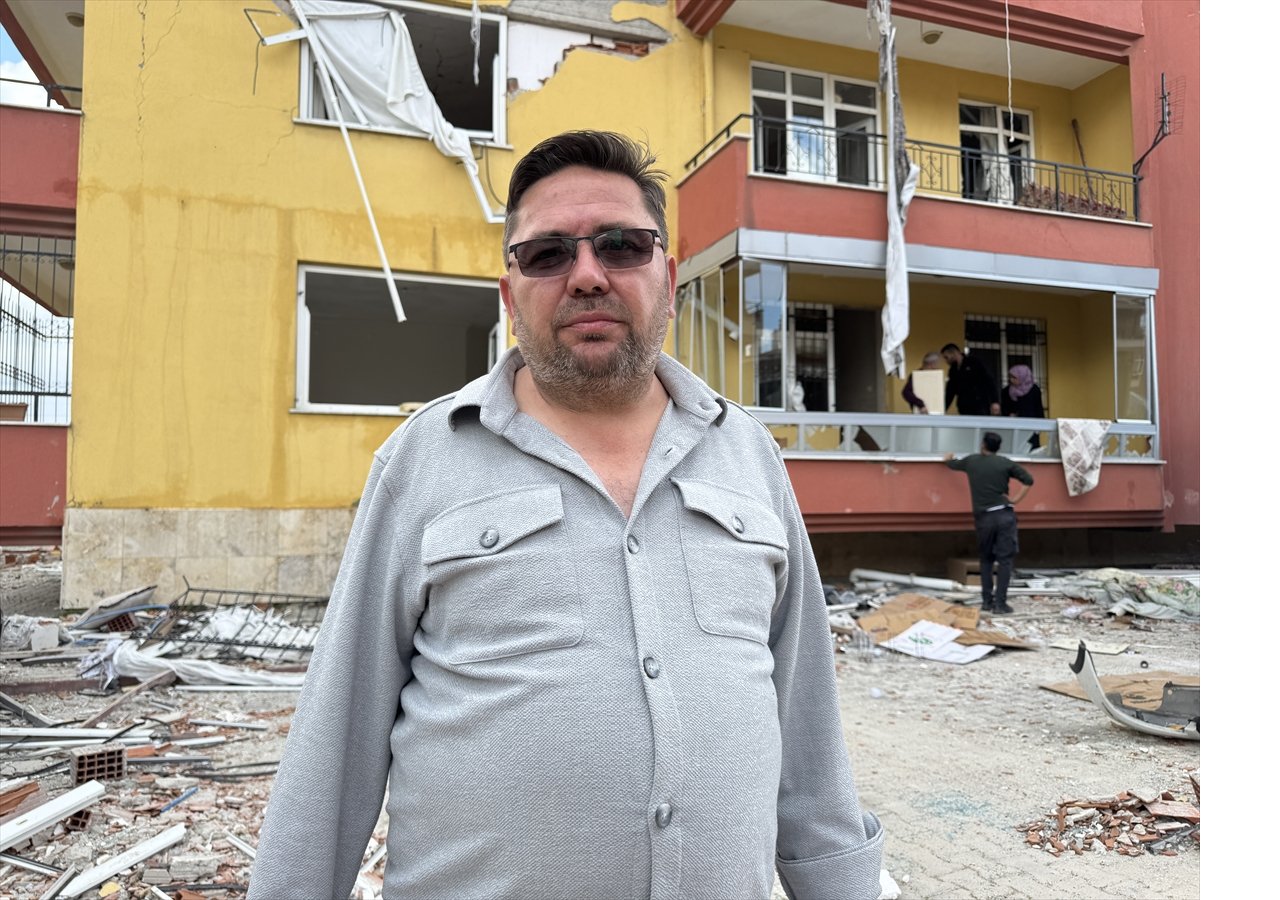 aa-20250507-37869996-37869994-konyada-dogal-gaz-kaynakli-patlamanin-yasandigi-binanin-sakinleri-o-geceyi-anlatti.jpg