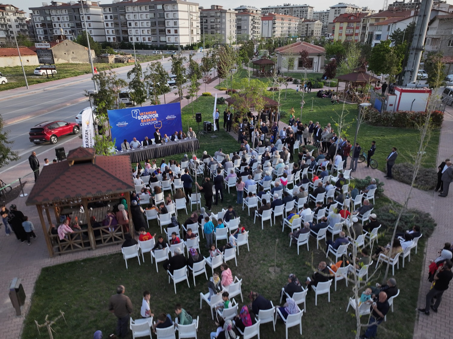 baskan-vatandas-bulusmasi-11.jpg