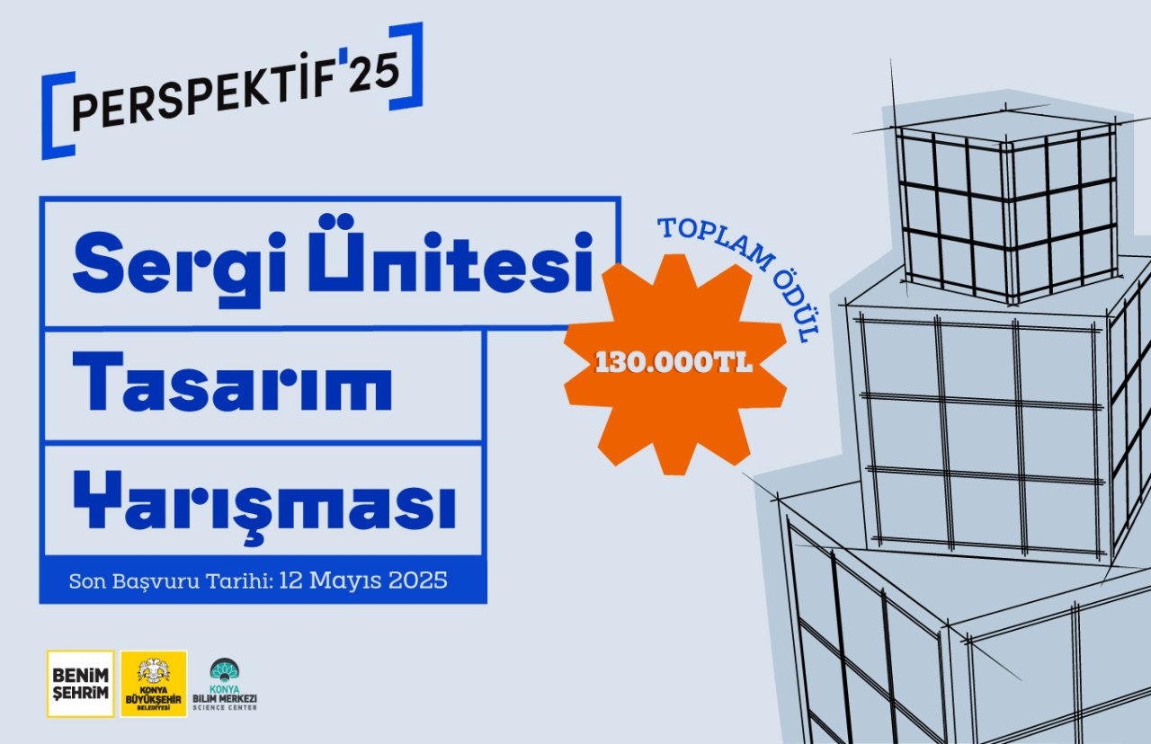 perspektif-web-site-1-001.jpg