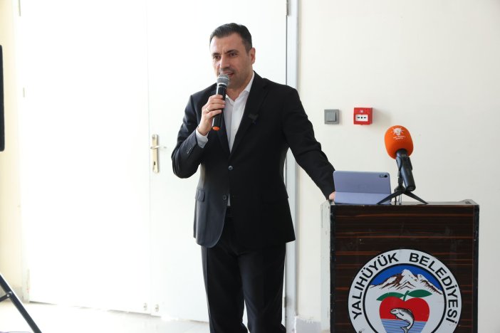 baskan-ozgokcenden-vefa-ve-hizmet-vurgusu-003.jpeg