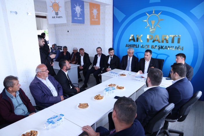 baskan-ozgokcenden-vefa-ve-hizmet-vurgusu.jpeg