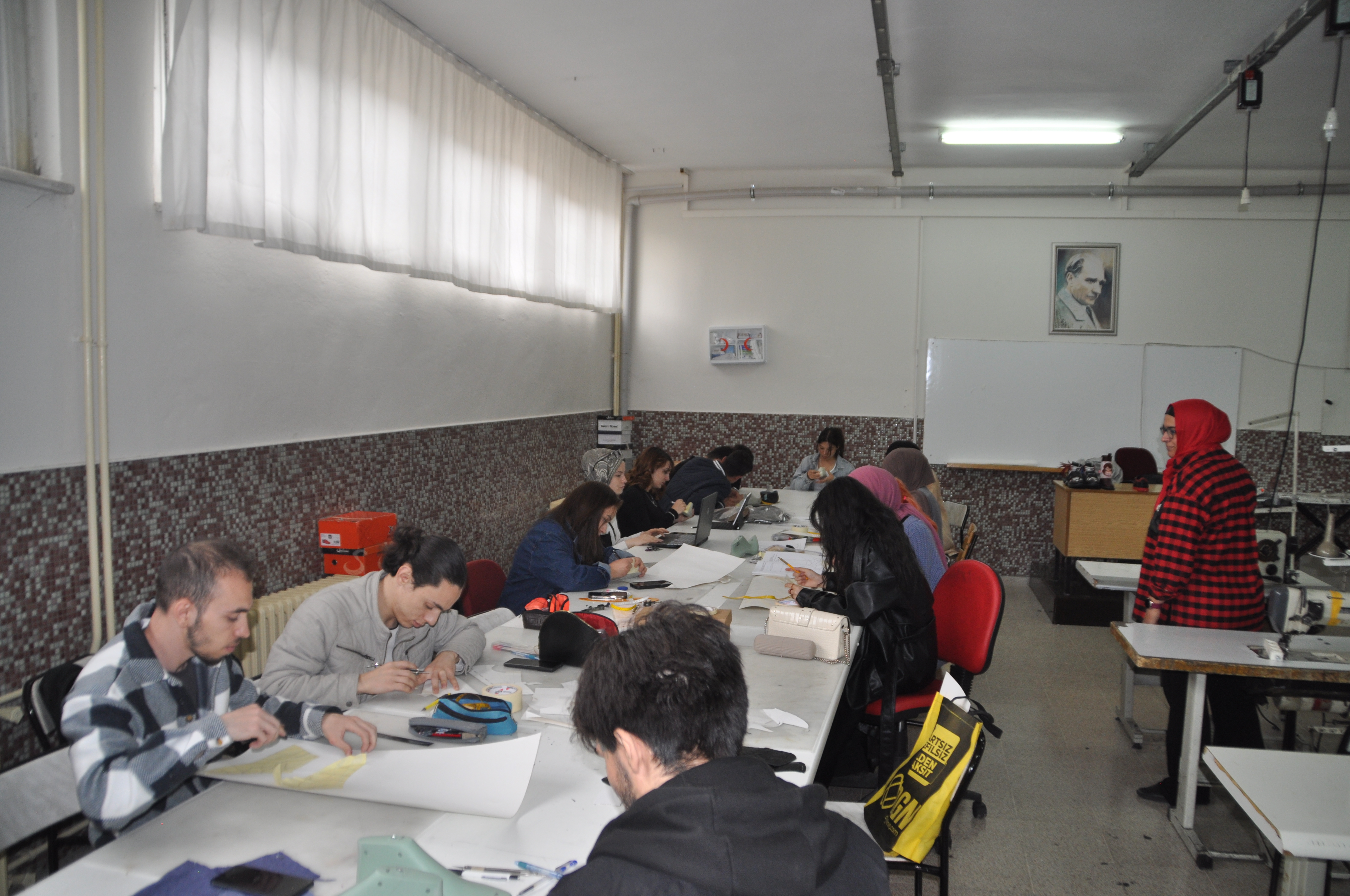 dsc-0188.jpg
