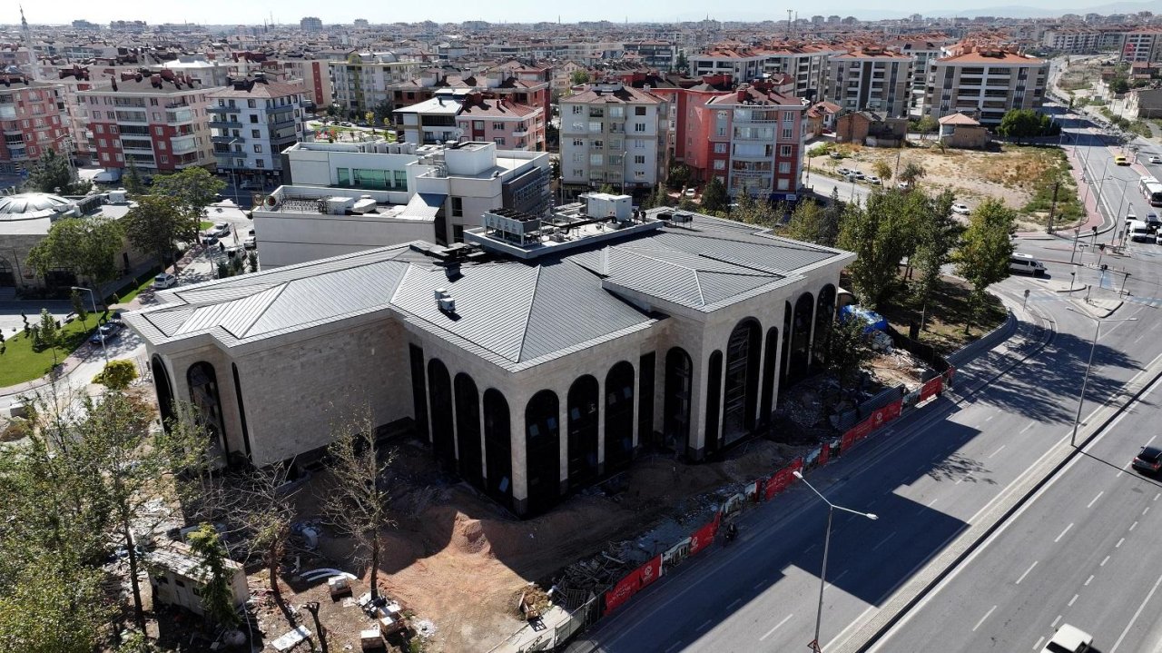 kultur-merkezi-ve-yeni-nikah-salonunun-yapiminda-sona-gelindi-3-jpg-1500.jpg