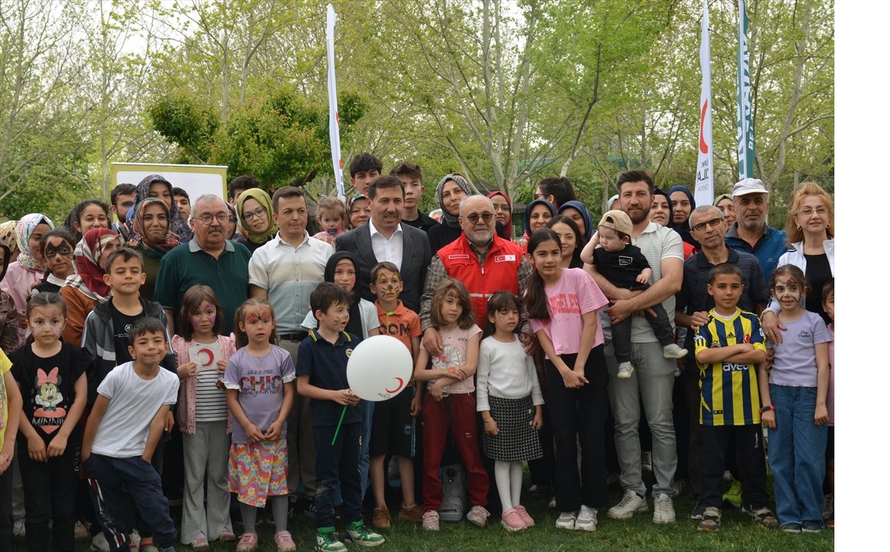 aa-20250510-37906891-37906887-konyada-talasemi-hastalari-etkinlikte-bulustu.jpg
