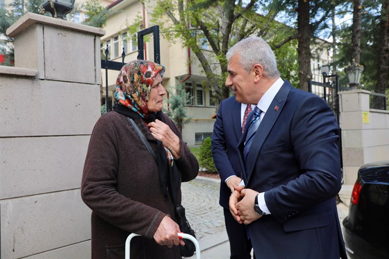bozkir-7-1.jpg