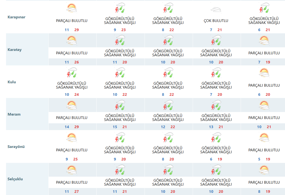 ekran-goruntusu-2025-05-11-094734-001.png