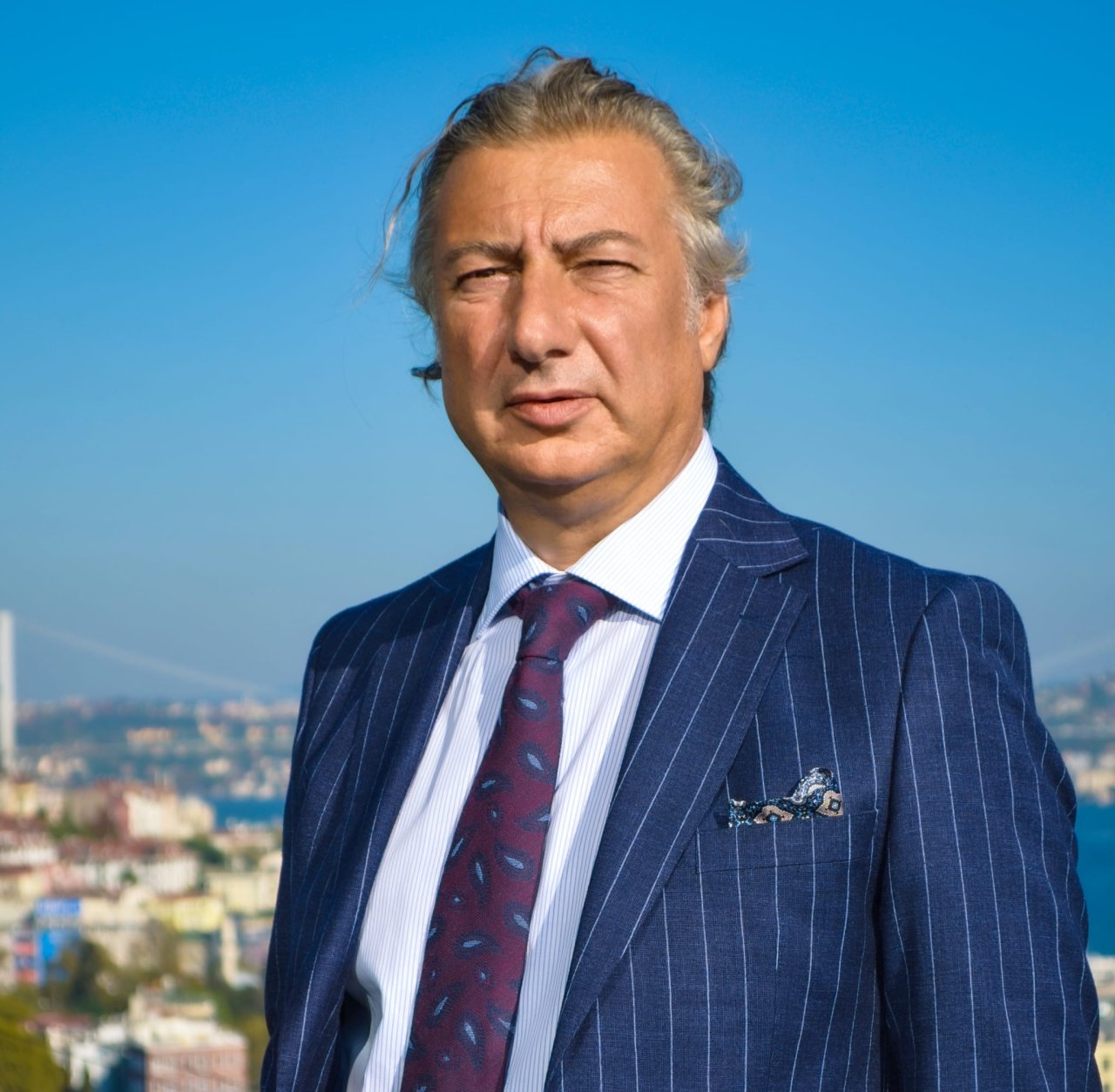 2-yk-uyesi-ve-gm-cemalettin-tunc-efe-1-001.jpeg