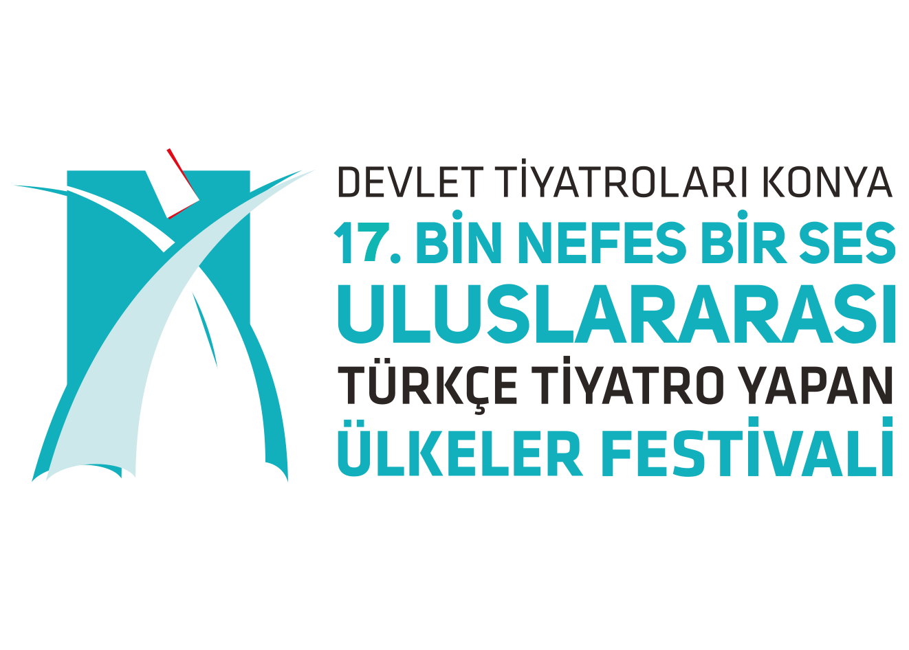 konya-perdelerini-dunyaya-aciyor-4.png