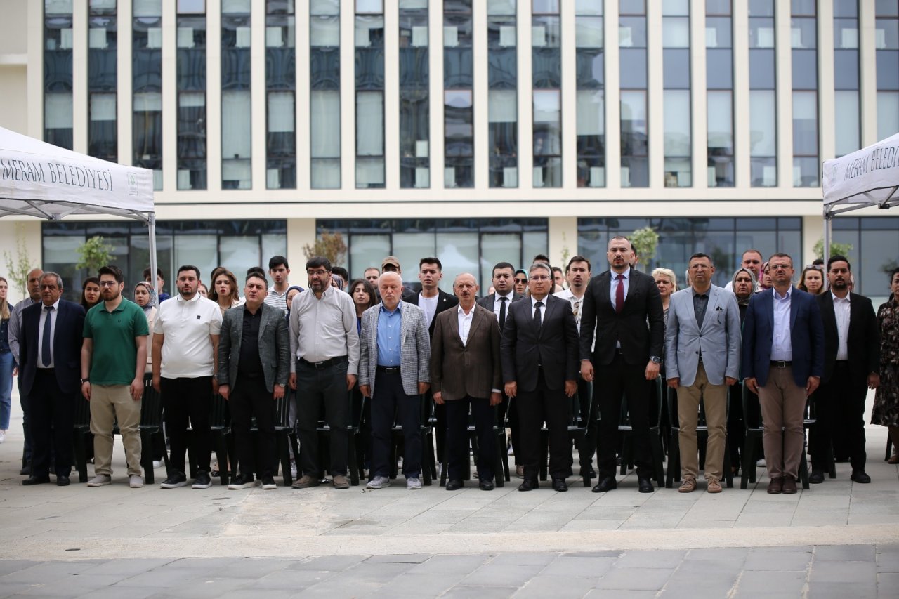 turkiyenin-uluslararasi-alanda-ortaya-koydugu-stratejik-kriz-iletisim-modeli-cozum-odakli-2.jpeg