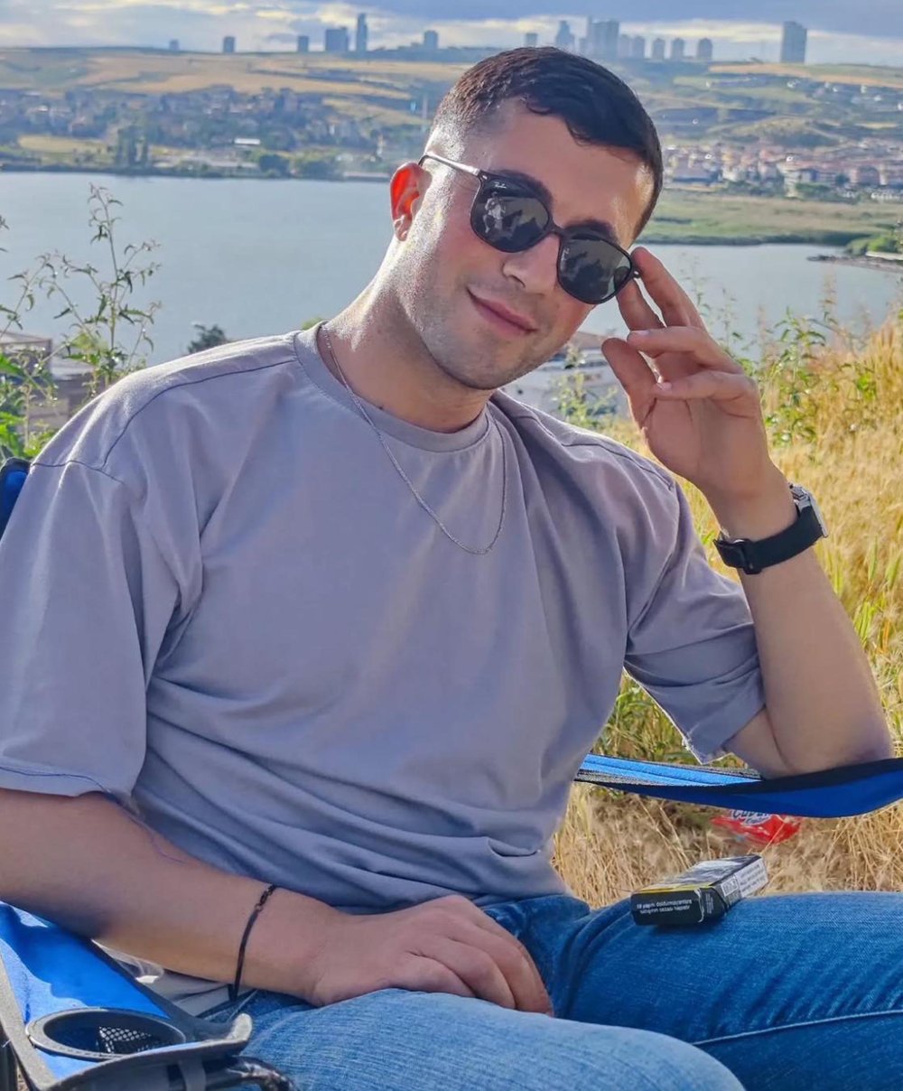 Uzman Çavuş Karadağ'ın şehadet haberi, Muş'taki ailesine ulaştı