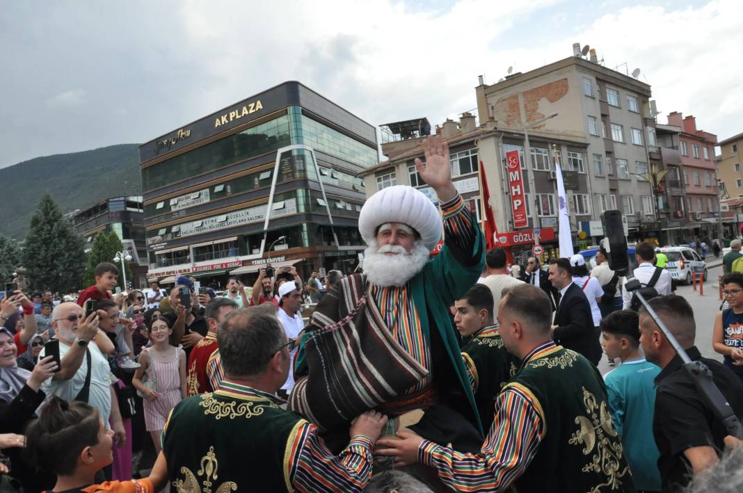 aksehir-65-inci-uluslararasi-nasreddin-hoca-senlikleri-10.webp
