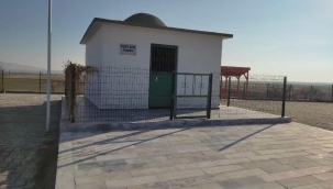 gozet-dede-turbesinde-calismalar-tamamlandi-t.jpg