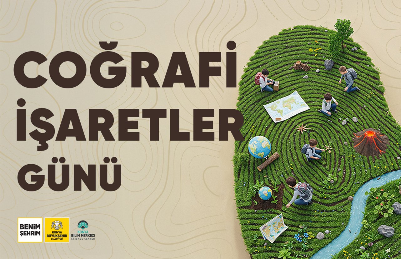 1360x880px-cografi-isaretler-web-site.jpg