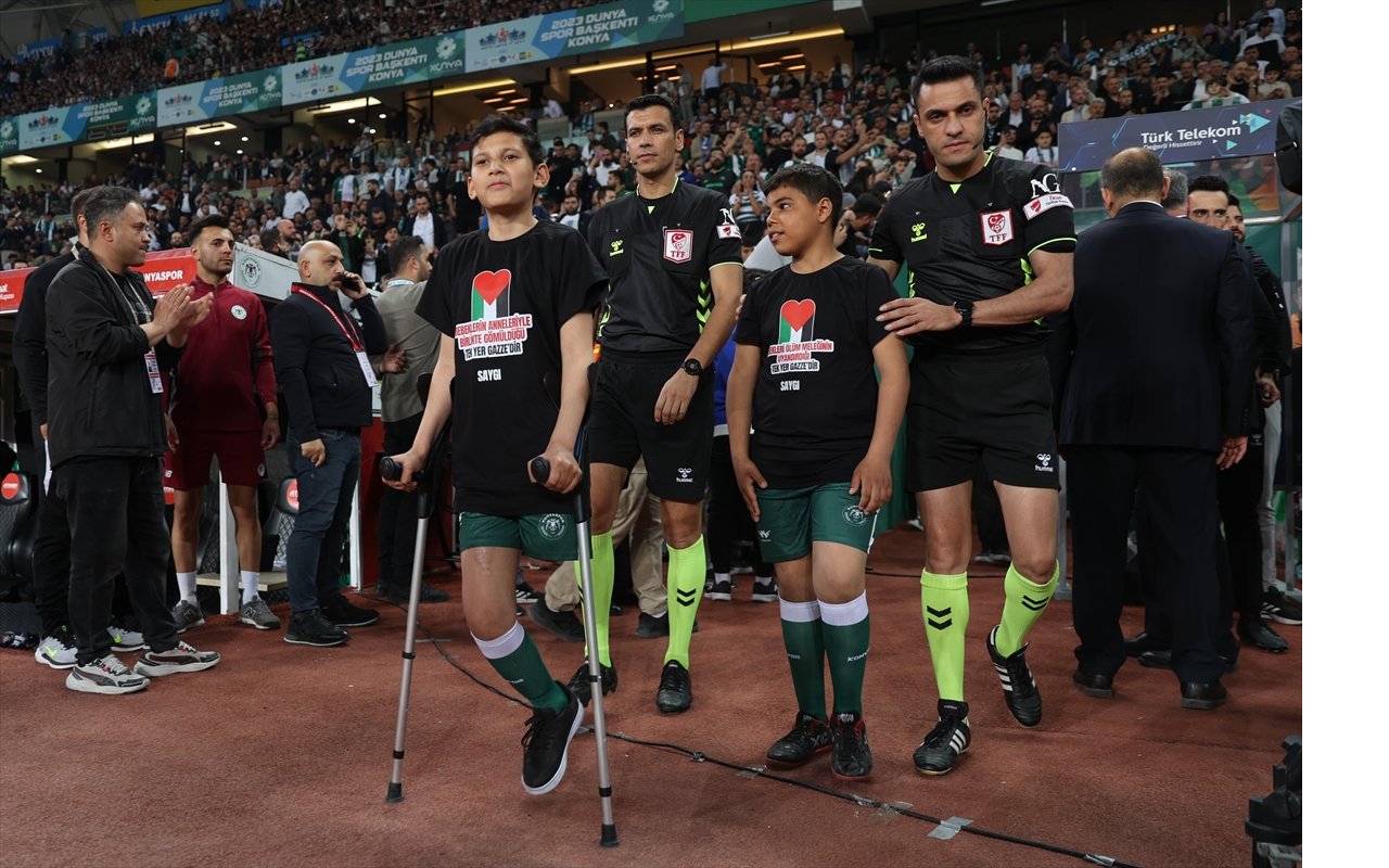 aa-20250422-37715808-37715805-tumosan-konyaspor-galatasaray.jpg