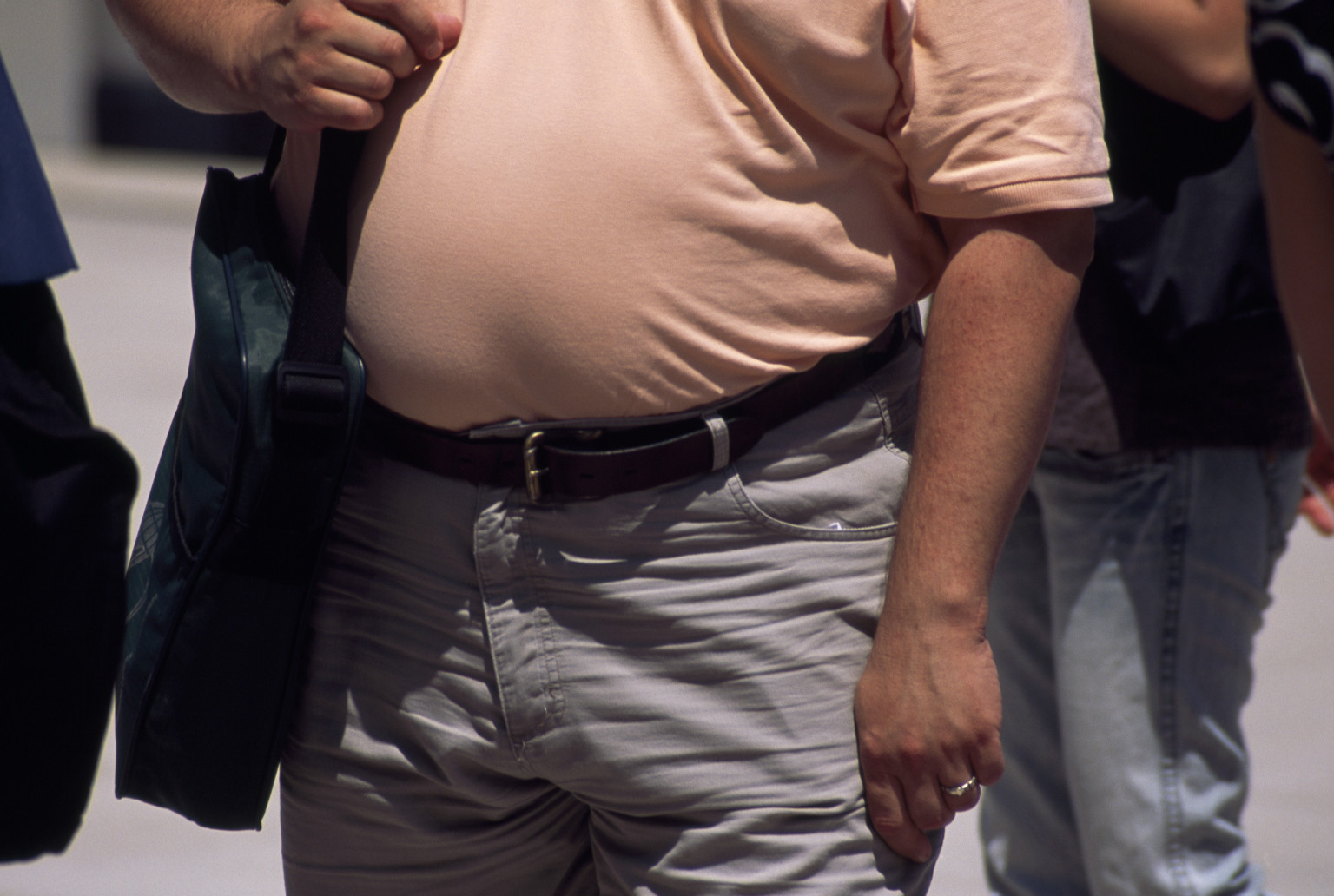obeziteyi-yenmek-icin-olumlu-cumleler-kurun.jpg