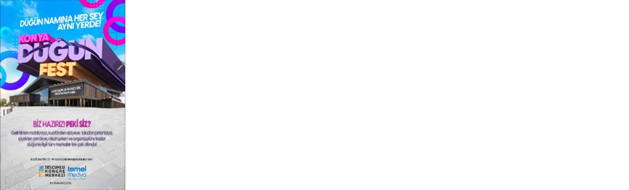xuy1g571-dugunfest-web-slider.jpg