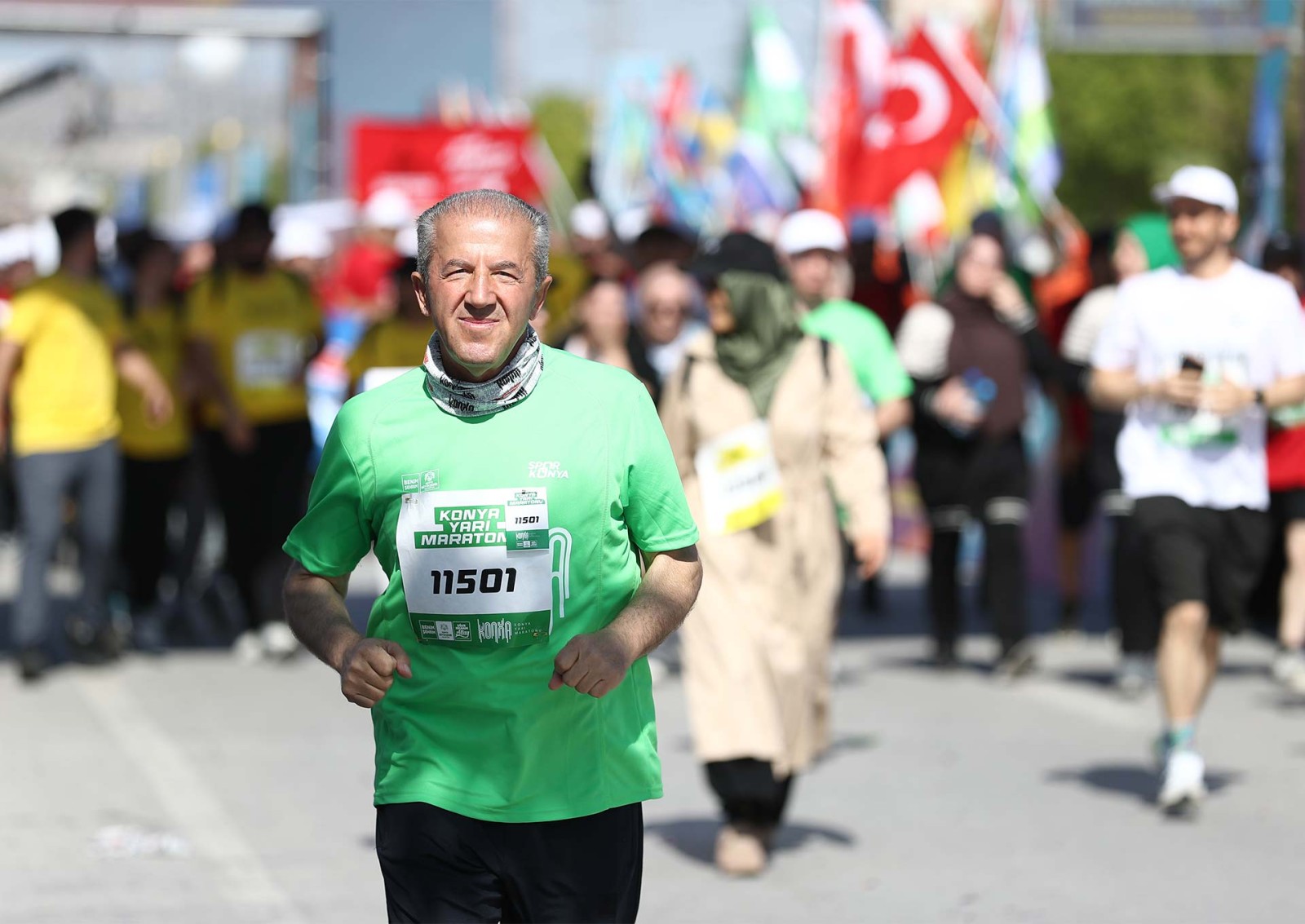 6-konya-yari-maratonu-20240612-092443-0.jpg