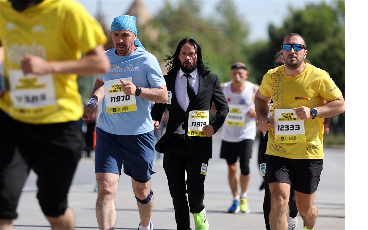 aa-20250518-37995817-37995808-4-uluslararasi-konya-yari-maratonu-kosuldu.jpg