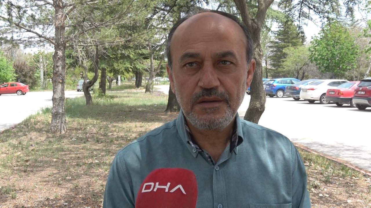 konyanin-icme-suyu-ihtiyacini-karsilaya-717802-212279.jpg