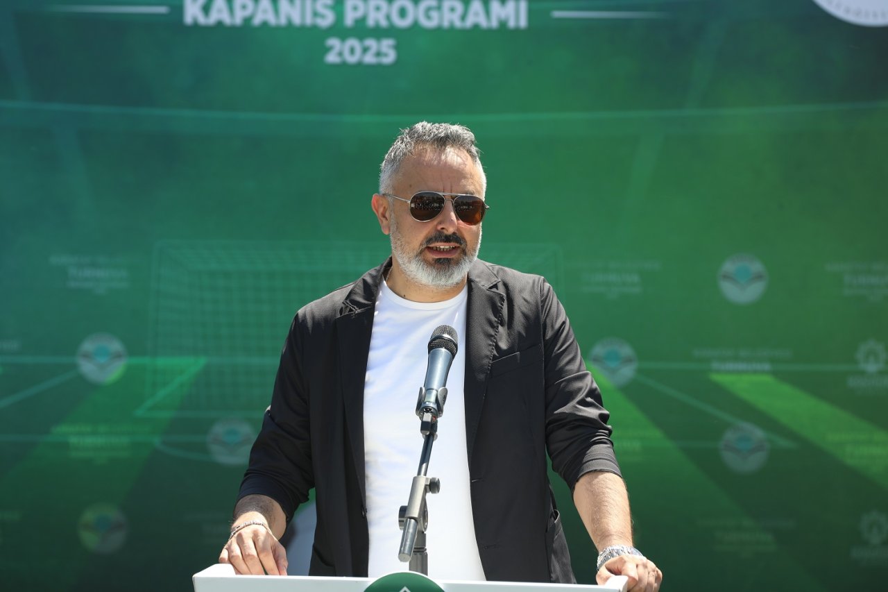turnuvalar-sona-erdi-10.jpg