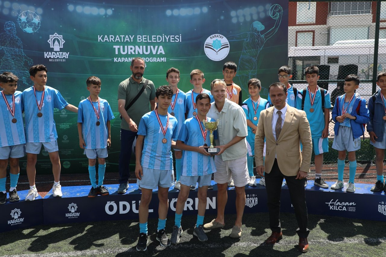 turnuvalar-sona-erdi-14.jpg