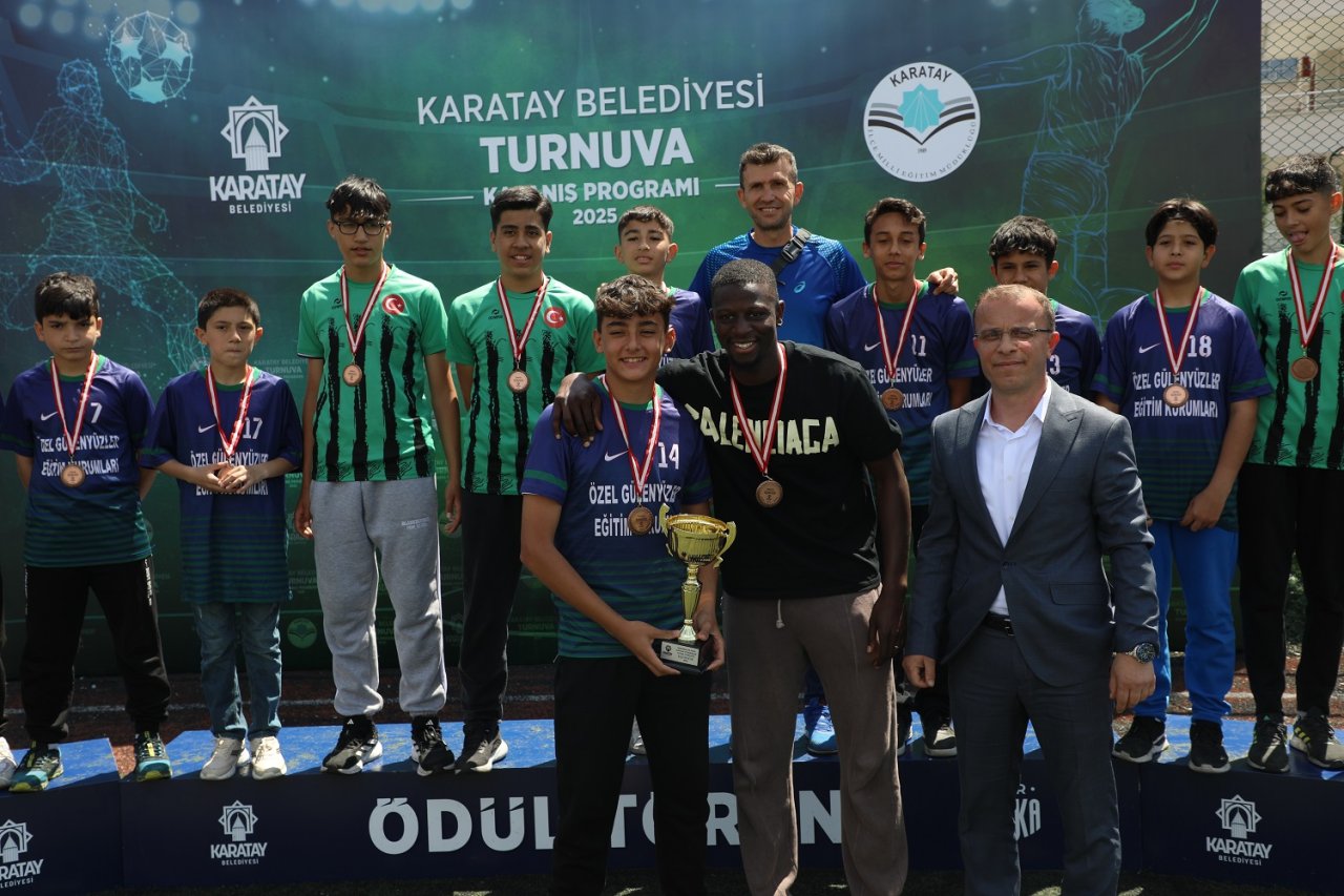 turnuvalar-sona-erdi-15.jpg