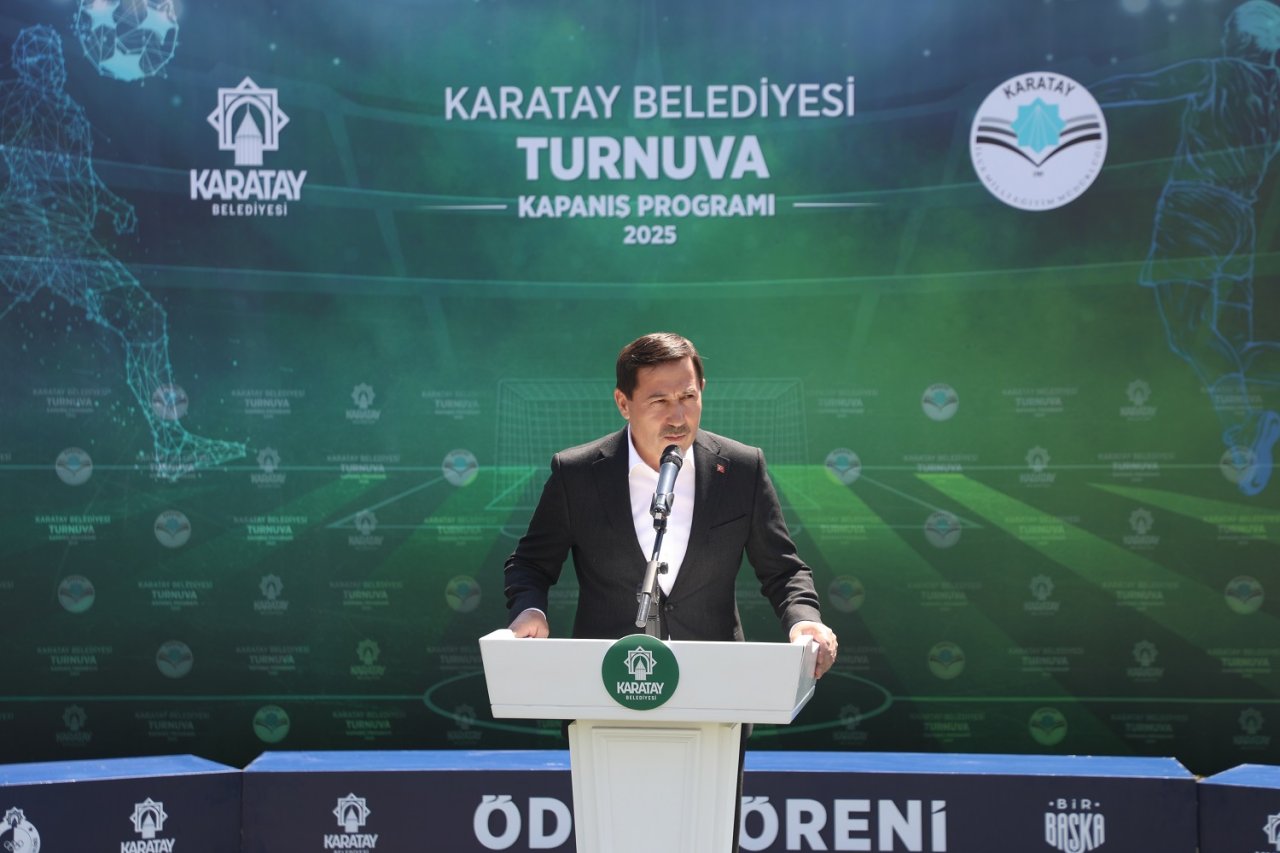 turnuvalar-sona-erdi-9.jpg