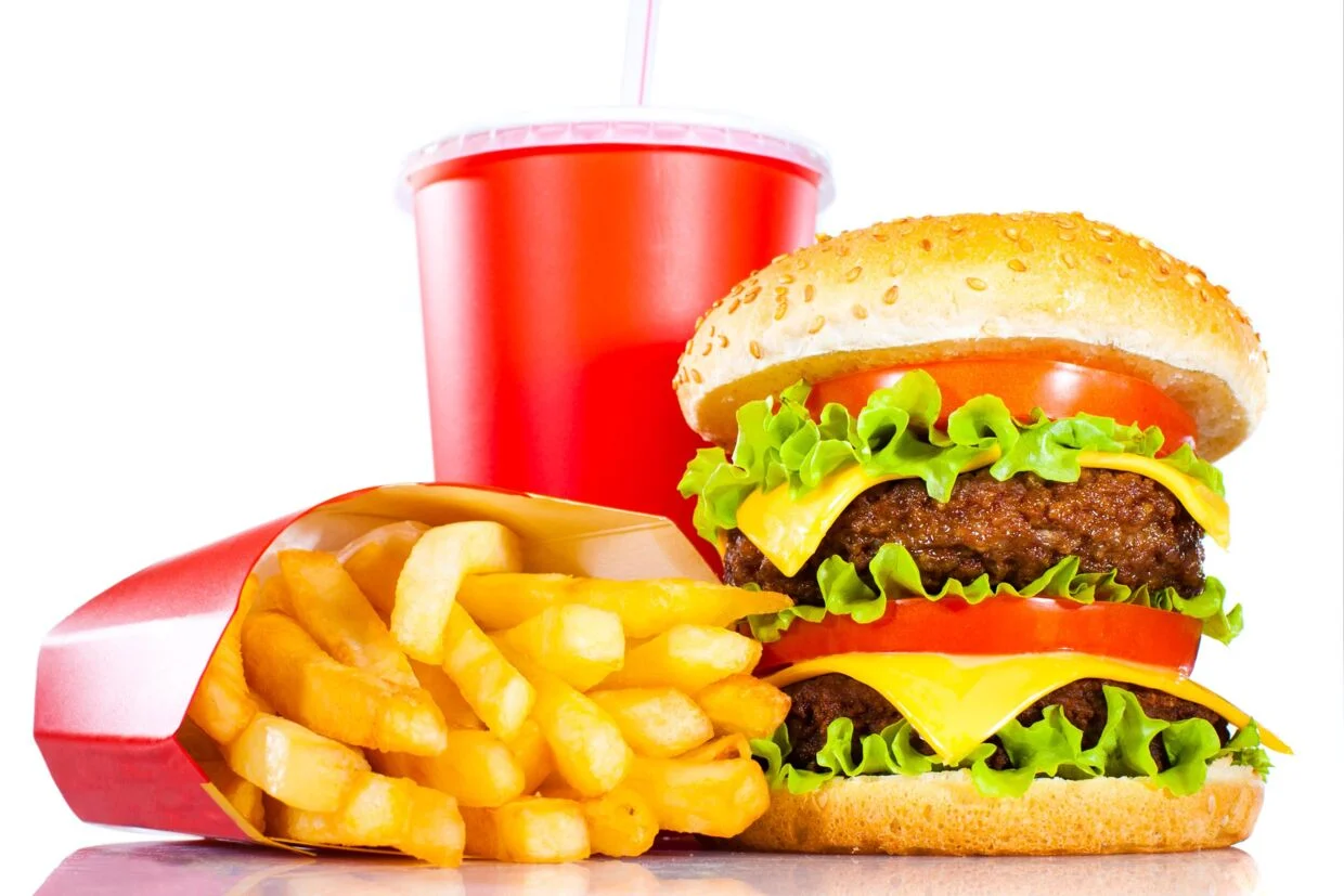 5851279-fastfood.webp