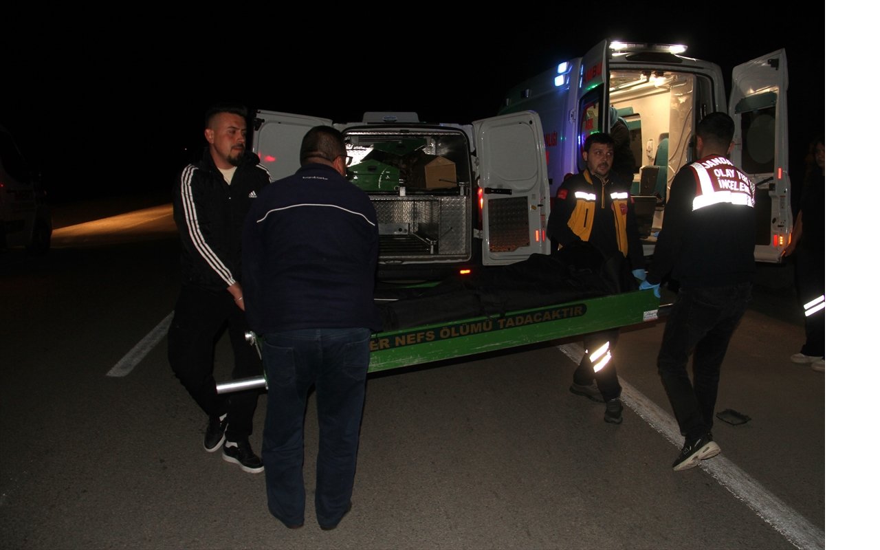 aa-20250521-38025923-38025922-konyada-cipin-carptigi-yaya-oldu.jpg