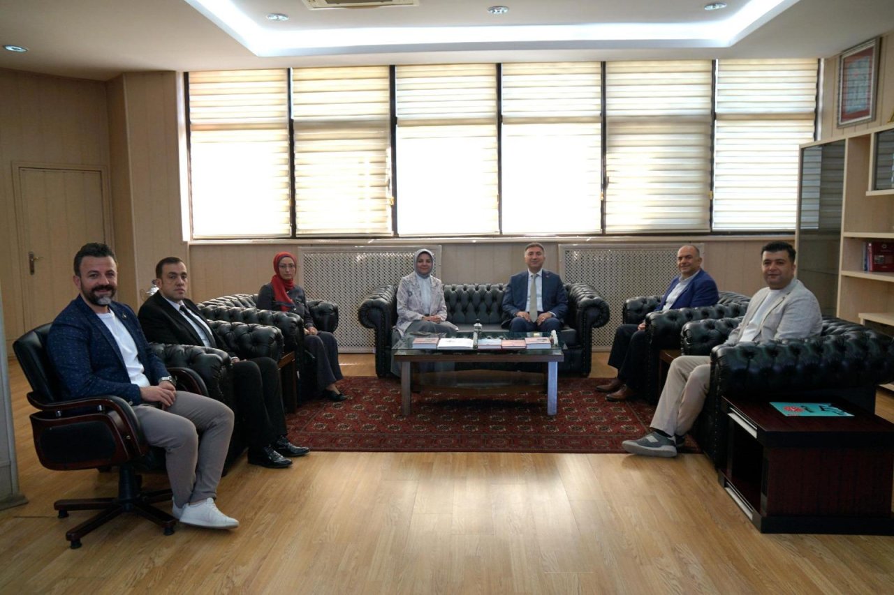 ebad6d87-cf26-4694-8c67-4922232364db.jpg